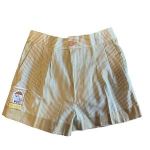 Safari Wear Safari Africa Shorts